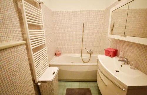 Appartamento Sotto la Torre - Foto 5