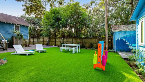 This Place Cottage B - Foto 3