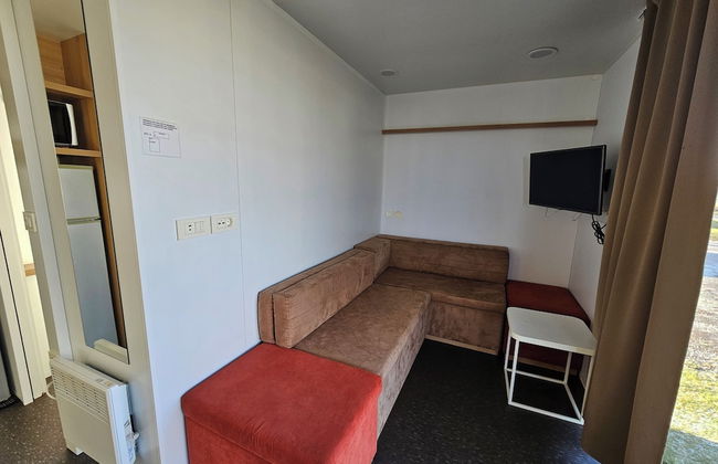 Villa Björkhagen - Foto 21