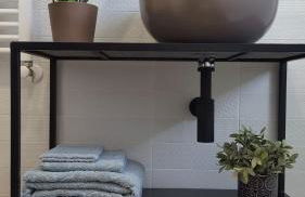 Attico Da Rosa con vista spettacolare a 360 gradi - Foto 53