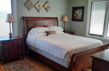 Fryars' Green at Tennessee RiverPlace - Foto 27