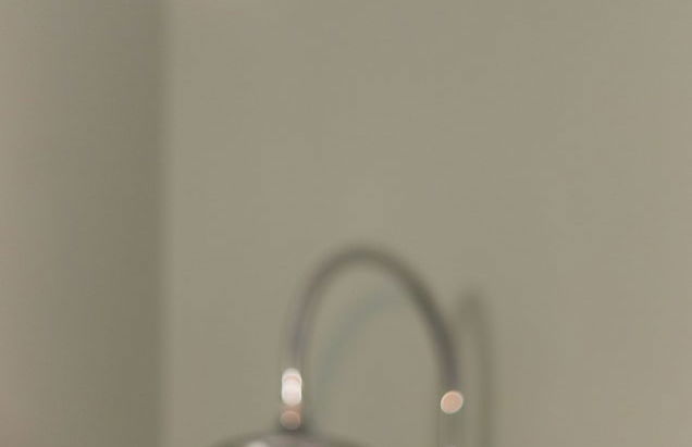 Good Living Bucharest - Foto 61