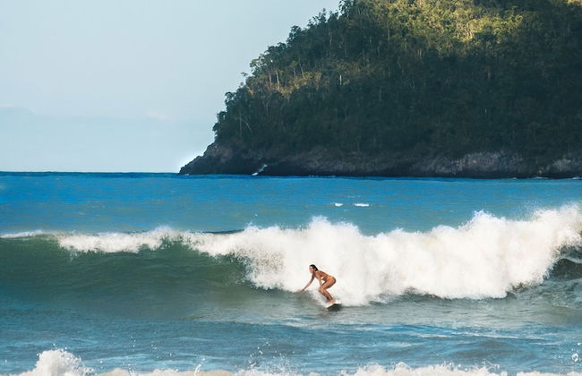 Taino Beach Lofts - Foto 35