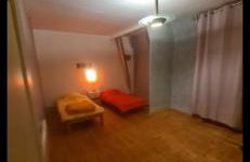 Maison chaleureuse à 20mn de saint Amand Montrond. - Foto 9