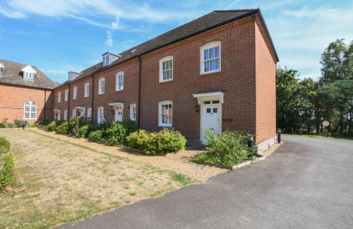 The Gallery, Blythburgh - Foto 13