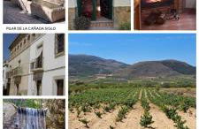 Casa Rural Pilar Seco - Foto 29