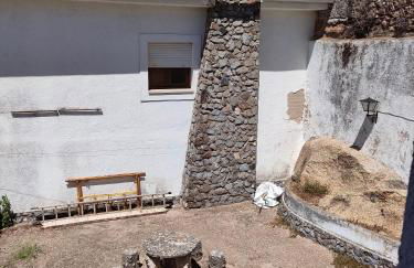 Apartamento Pozo Concejo - Foto 19