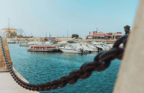 Casa Longa Faro - Traditional Portuguese House with modern comforts - Foto 19