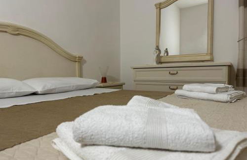 Endless Summer House - Photo 15