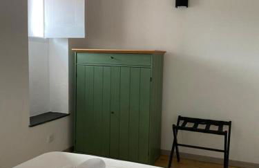 Casa do Vale - Foto 23