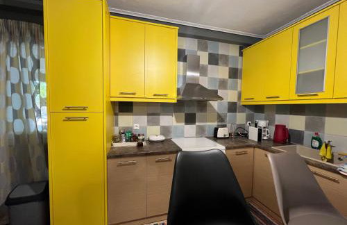 Alonaki House - Foto 32