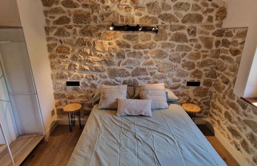 La Casina de Mestas de Con - Con jardín exterior - VV-2903-AS - Foto 22