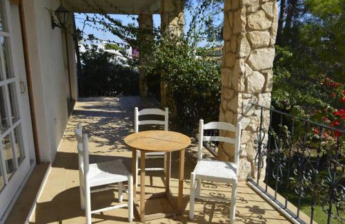 Villa Bella Cala - Foto 31