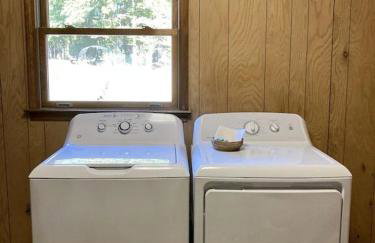 Deep-Water Keowee Lakefront, Dock, Deck, Kayaks - Foto 19