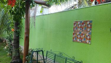 Casa Raizer Temporada, Eventos e Festas - Foto 5