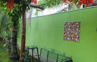 Casa Raizer Temporada, Eventos e Festas - Foto 5