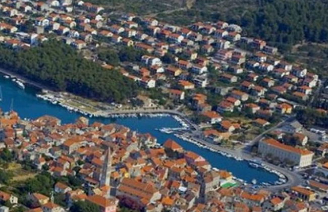 Luxury apt Near sea With Terraces and Balconies - Foto 39