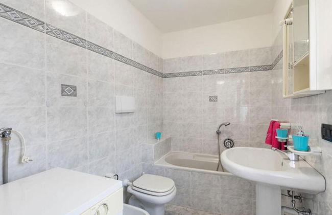 La Casa Di Alto - Foto 11