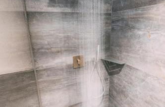 LIVALPIN 2Enjoy - with private Sauna - Foto 29