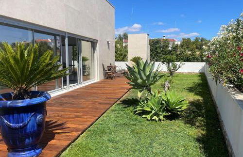 Casa Martan - Deluxe Villa by Ideal Homes - Foto 61