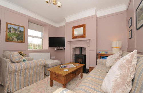 Tor View Fourwinds - Foto 3