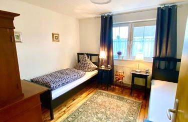 Ferienwohnung - Foto 6