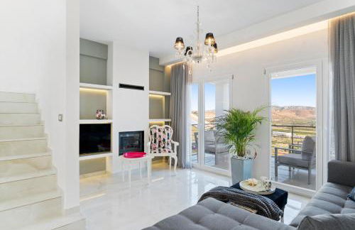 Annasa Fine Living Villa Suites - Photo 53