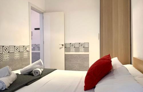 Dalí Residence - Foto 6