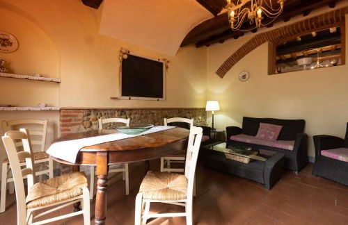 Fattoria Poggio Capponi - Foto 51