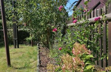 Haus Sandstein Glück Biedermann - Foto 56