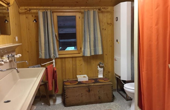 Auf der Mauer - Foto 15