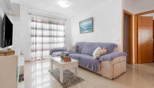 vv Manorosa - Foto 4