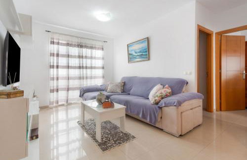 vv Manorosa - Foto 10