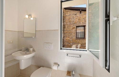 Appartamento Ramma La Taggiasca - Foto 9