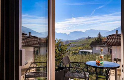 Orizzonti d'Anaunia - Photo 13