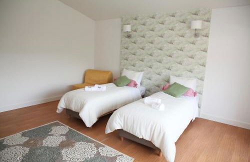 Casa da Cisaltina - Photo 121