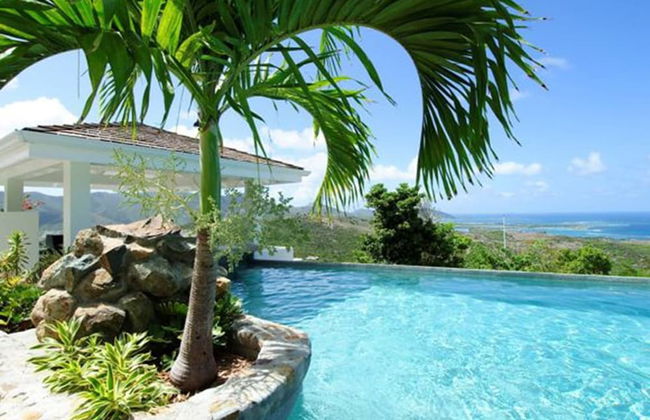 Victoria by Island Properties Online - Foto 21