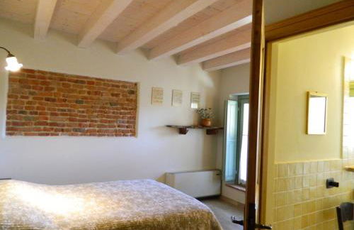 Agriturismo Cascina Pezzolo - Foto 112