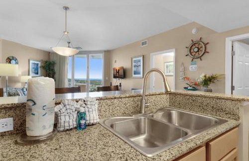 Palms Resort #1814 Jr. 2BR - Photo 32