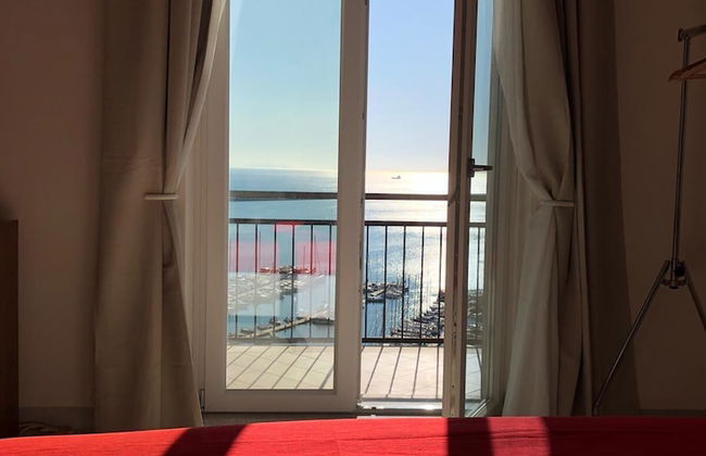 La Casa sul Mare - Foto 3