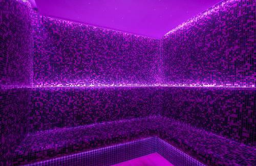 Résidence Pierre & Vacances Premium L'Hévana - Foto 14