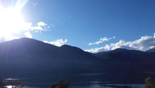 Lago d'Orta Appartamento con vista - Photo 2