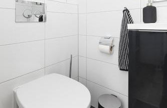 Ferienhaus Strandidylle - Foto 31