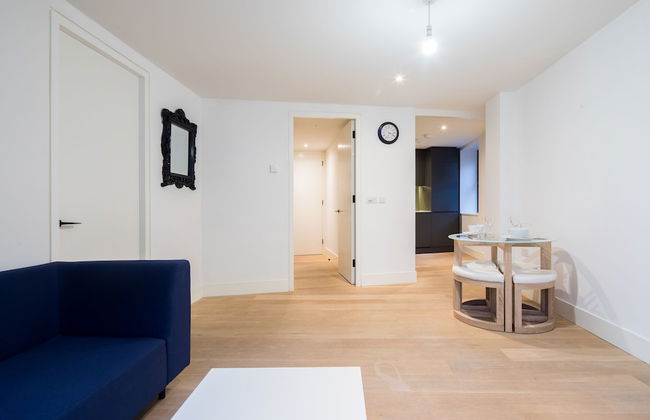 Hatton Wall by Servprop - Foto 12