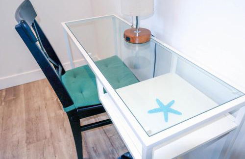 4BR/4BR modern house at Mid-city - Photo 19