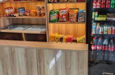 Novíssimo Flat Parque do Cais - Foto 46