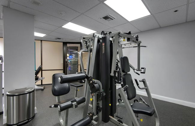 SunDestin Beach Resort by Panhandle Getaways - Foto 58