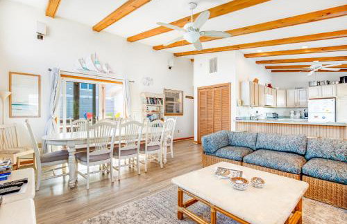 Town of Fenwick island --- 1310 Bunting - Foto 4