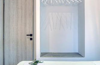 Malena Suite - Foto 37