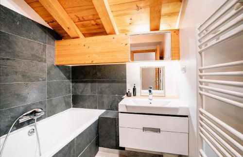 Ferme Saint-Aubin - Foto 20